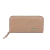 18644 - BILLETERA TRENDY - tienda online