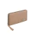 18644 - BILLETERA TRENDY - solylunaonline