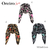 18766 - BUFANDON LAS OREIRO - comprar online