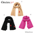 18768 - BUFANDON LAS OREIRO - comprar online