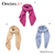 18770 - BUFANDA LAS OREIRO - comprar online