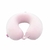 18780 - ALMOHADA DE VIAJE TRENDY - comprar online