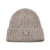 18806 - GORRO LAS OREIRO - tienda online