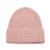 18806 - GORRO LAS OREIRO - solylunaonline