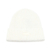18806 - GORRO LAS OREIRO en internet