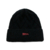 18807 - GORRO LAS OREIRO - solylunaonline