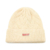 18807 - GORRO LAS OREIRO en internet
