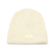 18809 - GORRO LAS OREIRO - tienda online