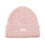18809 - GORRO LAS OREIRO - solylunaonline
