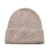18809 - GORRO LAS OREIRO en internet