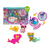 SC045 - SUPERCUTE MINI SIRENA