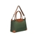 18971 - CARTERA LAS OREIRO - comprar online