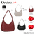 18973 - CARTERA LAS OREIRO - comprar online