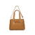 18989 - CARTERA TRENDY en internet