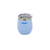 19016 - MATE TRENDY - tienda online