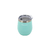 19016 - MATE TRENDY - solylunaonline