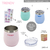 19016 - MATE TRENDY - comprar online