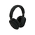 19059 - AURICULARES TRAVEL TECH en internet