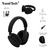 19059 - AURICULARES TRAVEL TECH - comprar online