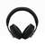 19060 - AURICULARES TRAVEL TECH en internet