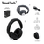 19060 - AURICULARES TRAVEL TECH - comprar online