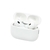 19061 - AURICULARES TRAVEL TECH - solylunaonline