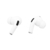 19061 - AURICULARES TRAVEL TECH en internet