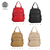OS191 - MOCHILA ONA SAEZ