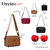19112 - MORRAL LAS OREIRO - comprar online