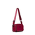 19112 - MORRAL LAS OREIRO en internet