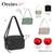 19114 - MORRAL LAS OREIRO - comprar online