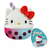 SQSN00879 - SQUISHMALLOWS HELLO KITTY & FRIENDS - comprar online