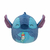 SQDI00369 - SQUISHMALLOWS DISNEY STITCH - comprar online