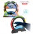G80 - DESAFIO ADVANCE - comprar online