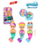 921733 - SHIMMER MERMAIDS