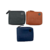 PC514Z - BILLETERA DE HOMBRE C/CAJA REGALO PIERRE CARDIN - comprar online