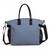 BP91 - TOTE CHIMOLA