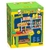 2002 - PETIT GOURMET SUPERMERCADO