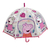 20105 - PARAGUAS PEPPA PIG