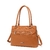 21917 - CARTERA TRENDY en internet