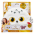 22027 - CARTERA HEDWIG HARRY POTTER PURSE PETS