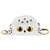 22027 - CARTERA HEDWIG HARRY POTTER PURSE PETS - solylunaonline