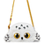 22027 - CARTERA HEDWIG HARRY POTTER PURSE PETS - tienda online