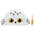 Imagen de 22027 - CARTERA HEDWIG HARRY POTTER PURSE PETS