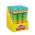 22037 - MASA 28GR (PACK X10) PLAY DOH