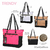 22117 - TOTE TRENDY