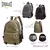 22171 - MOCHILA EVERLAST