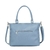 22238 - CARTERA TRENDY - comprar online