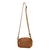 22249 - MORRAL TRENDY - tienda online