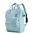 22331 - MOCHILA EVERLAST en internet